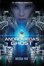 The Andromeda's Ghost