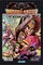 MONSTER QUEST TP