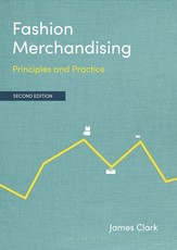 Fashion Merchandising
