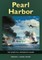 Pearl Harbor