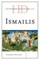 Historical Dictionary of the Ismailis