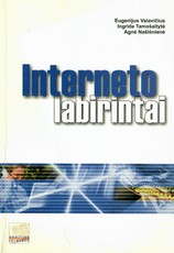 Interneto labirintai