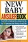 The New Baby Answer Book