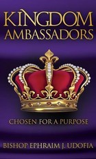Kingdom Ambassadors