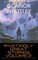 Rivetingly Great Stories Volume 2