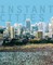 Instant Cities