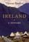 Ireland