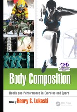 Body Composition