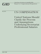 Un compensation