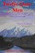 Twelve Quiet Men~A Historical Western Novel