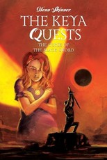 The Keya Quests