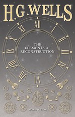 The Elements of Reconstruction