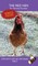 The Red Hen