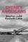 Sydney Anglicans