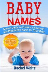 Baby Names