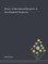 History of International Relations