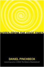 Notes from the Edge Times