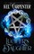 Lucifer's Daughter