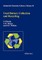 Used Battery Collection and Recycling