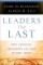 Leaders That Last