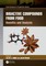 Bioactive Compounds from Food
