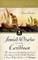 Jewish Pirates of the Caribbean