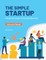 The Simple Startup