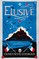 Elusive