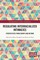 Regulating Interracialized Intimacies