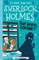 Sherlock Holmes: The Beryl Coronet