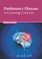 Parkinson's Disease: A Growing Concern