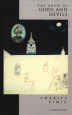 The Book of Gods and Devils