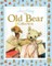 The Old Bear Collection
