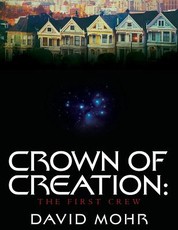 Crown of Creation