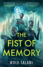 The Fist of Memory