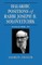 Halakhic Positions of Rabbi Joseph B. Soloveitchik, Volume 2