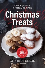 Christmas Treats