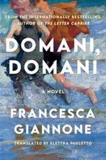 Domani, Domani
