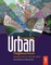 Sustainable Urban Neighbourhood