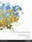 Ecology: Pearson New International Edition