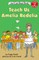 Teach Us, Amelia Bedelia