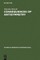 Consequences of Antisymmetry
