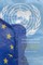 The European Union at the United Nations