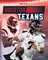 Houston Texans