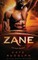 Zane