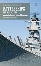 Battleships