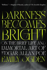 Darkness Becomes Bright