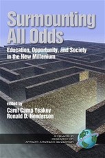 Surmounting all Odds - Vol. 1&2