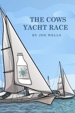 The Cows Yacht Race.
