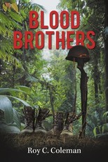 Blood Brothers